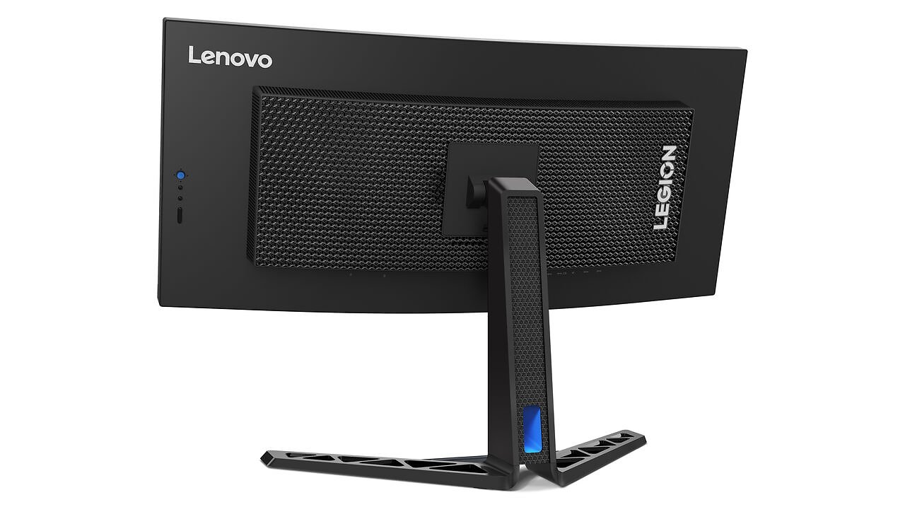 [28/03/2023] Lenovo Legion Y34wz-30