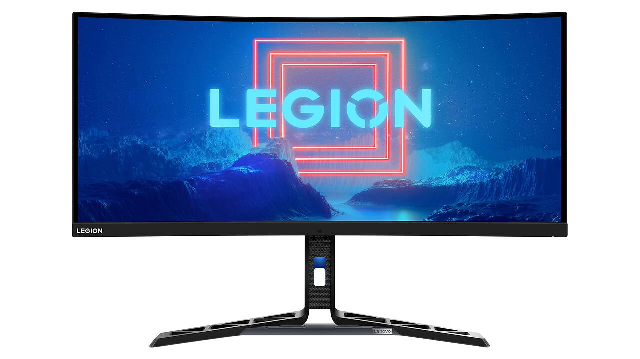 [28/03/2023] Lenovo Legion Y34wz-30