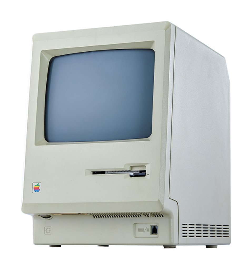 [01/03/2023] Vergangenheit: 500 Apple-Geräte über Aktion zum Verkauf