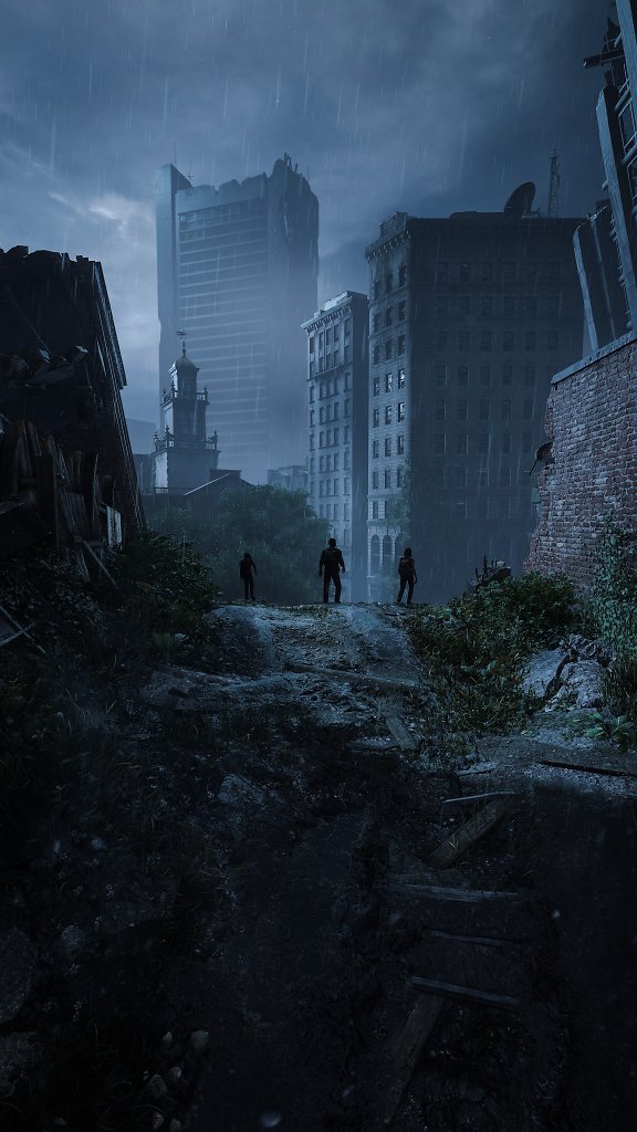 [30/03/2023] The Last of Us 4K Max von Nafeken (1)