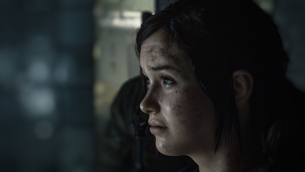 [30/03/2023] The Last of Us 4K Max von Nafeken&nbsp; (2)