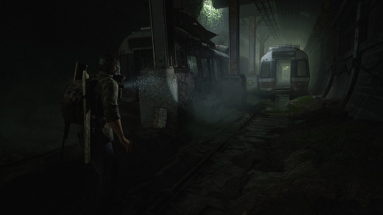 [30/03/2023] The Last of Us 4K Max von Nafeken&nbsp; (4)