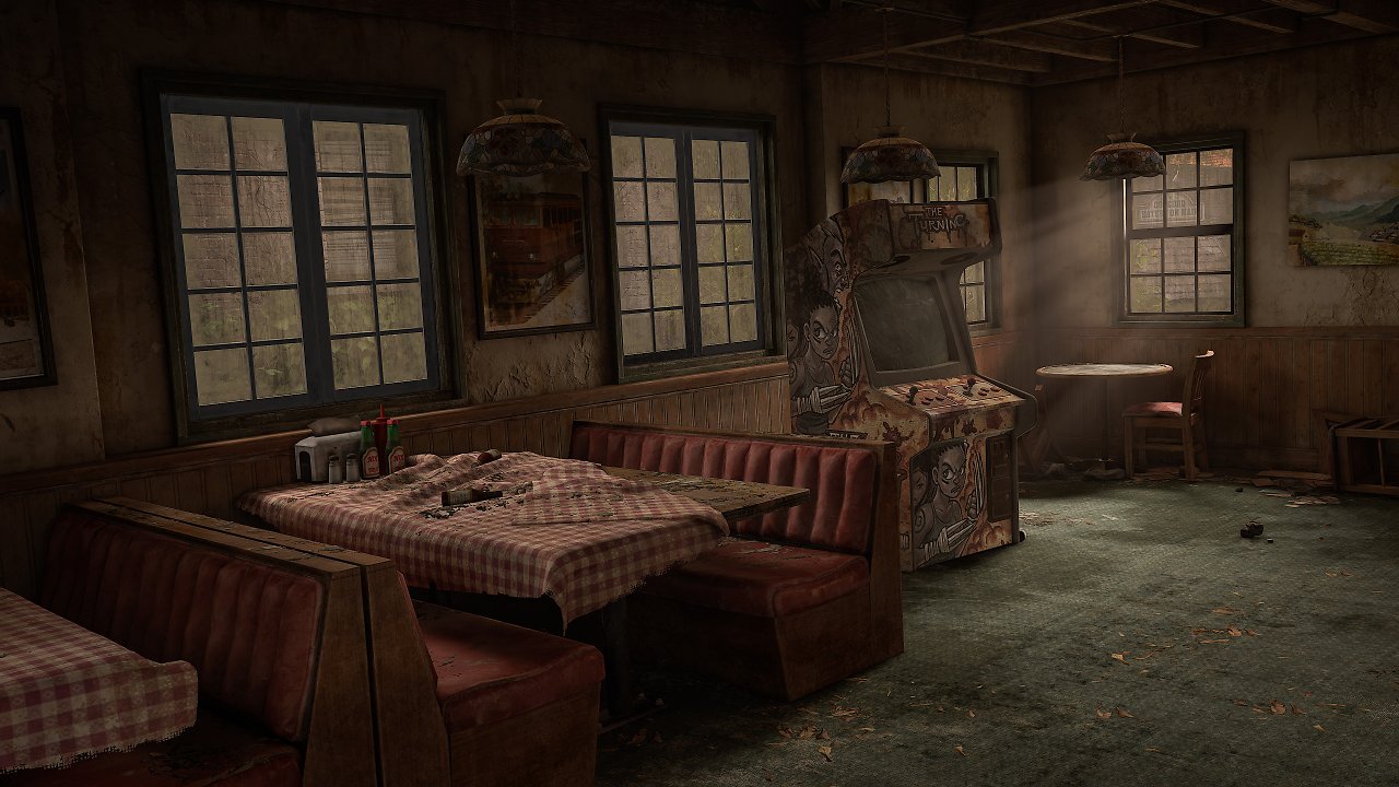 [30/03/2023] The Last of Us 4K Max von Nafeken&nbsp; (5)