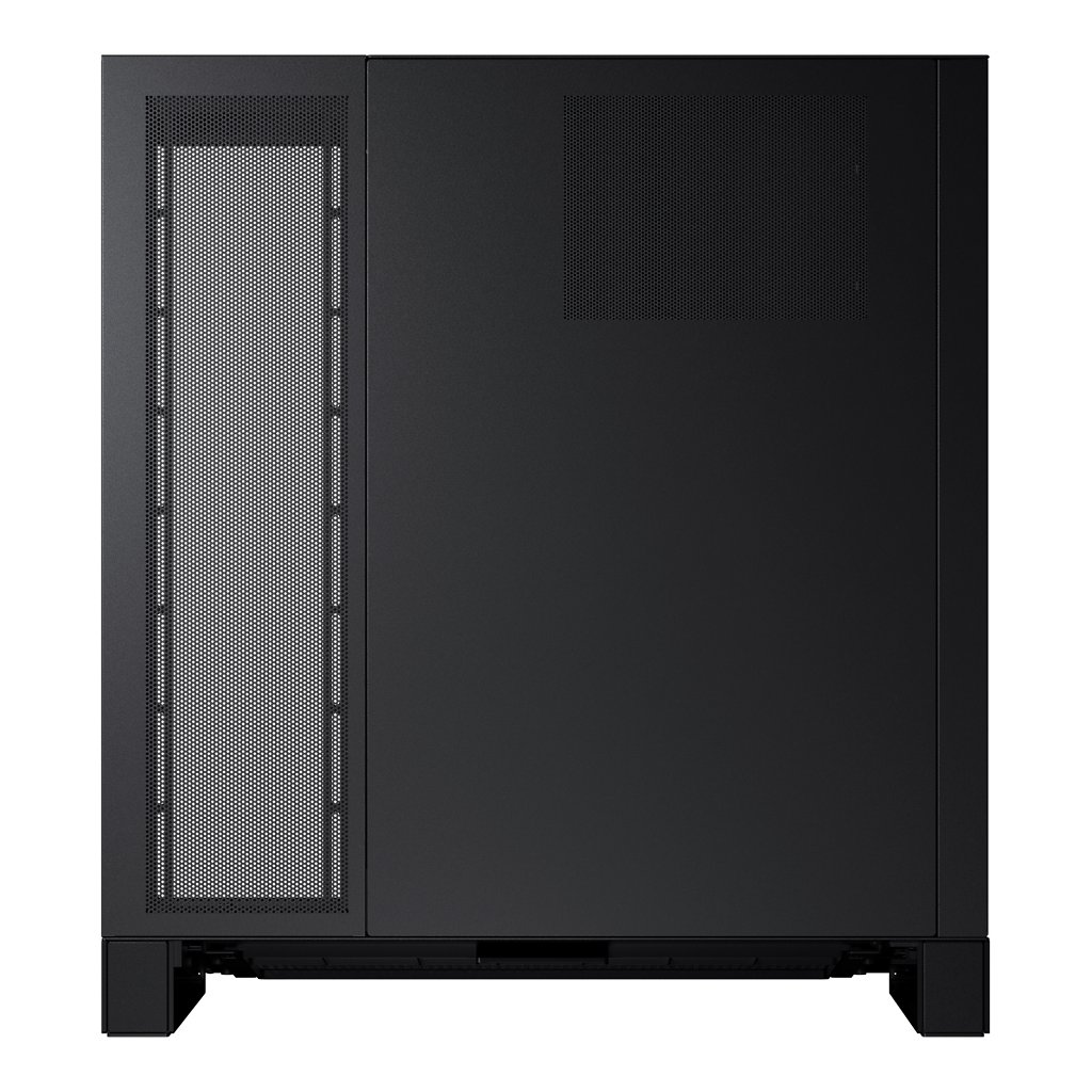 [29/03/2023] Phanteks NV7: Glas-Gehäuse mit freier Sicht auf die Hardware (3)
