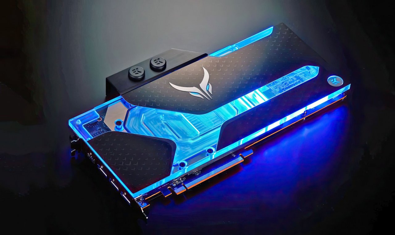 [23/03/2023] AMD Radeon RX 7900 XTX: Über 3.300 MHz bei 650 Watt dank Power-Target-Manipulation im Video