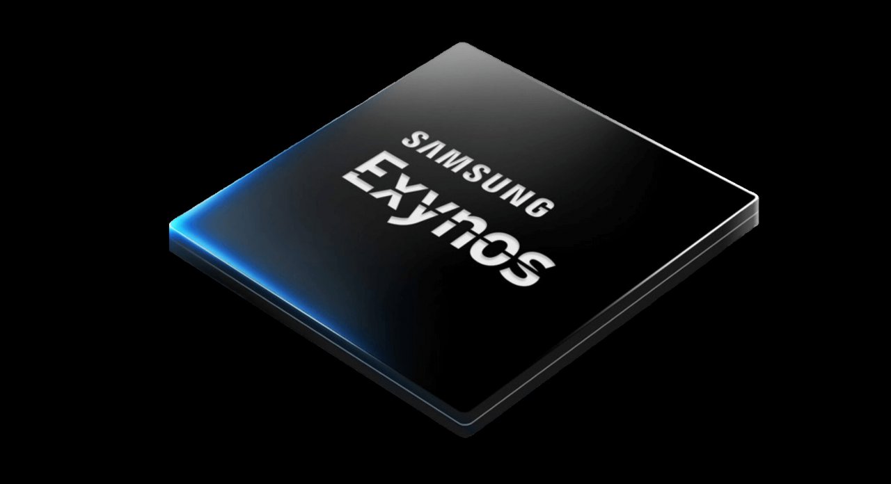 [17/03/2023] Für Galaxy S24? Samsung will mit Google wohl zurück zum Exynos - mit Super-Core und AMD-GPU