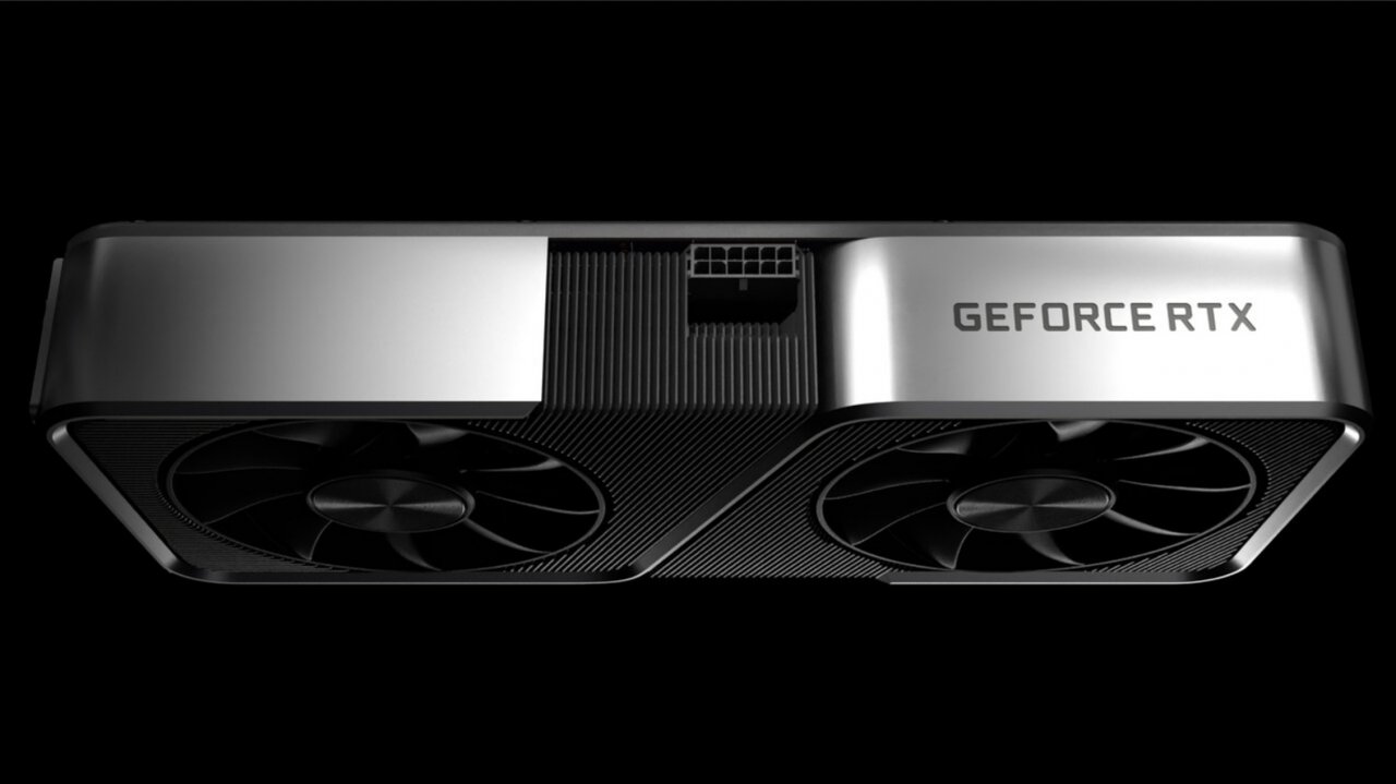 [10/03/2023] GeForce RTX 3000