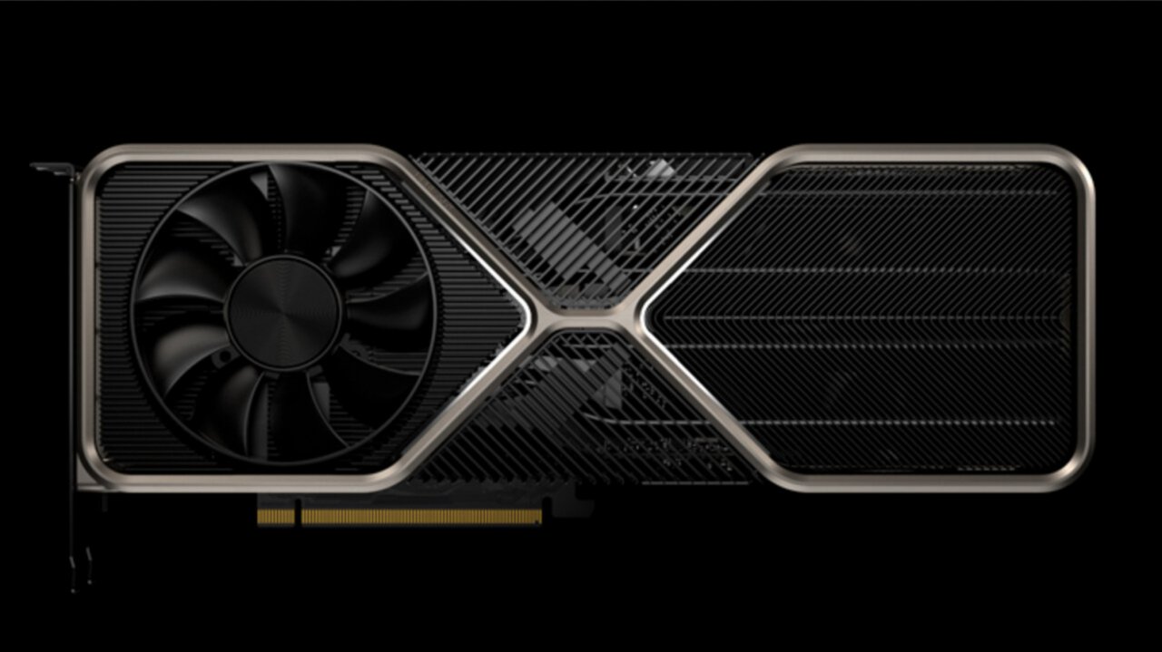 [10/03/2023] GeForce RTX 3000