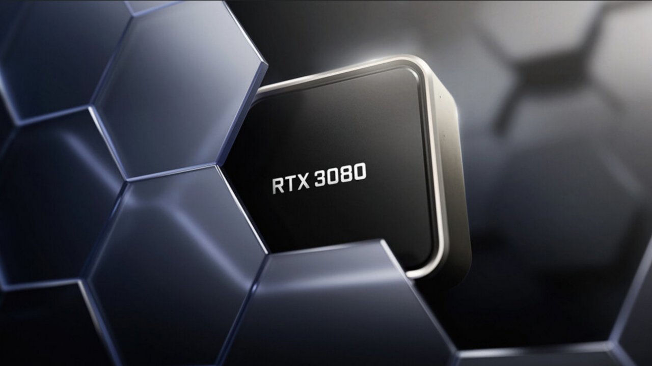 [10/03/2023] GeForce RTX 3000