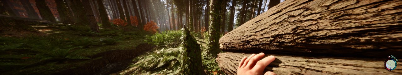 [16/03/2023] SonsOfTheForest 2023 03 01 18 59 20