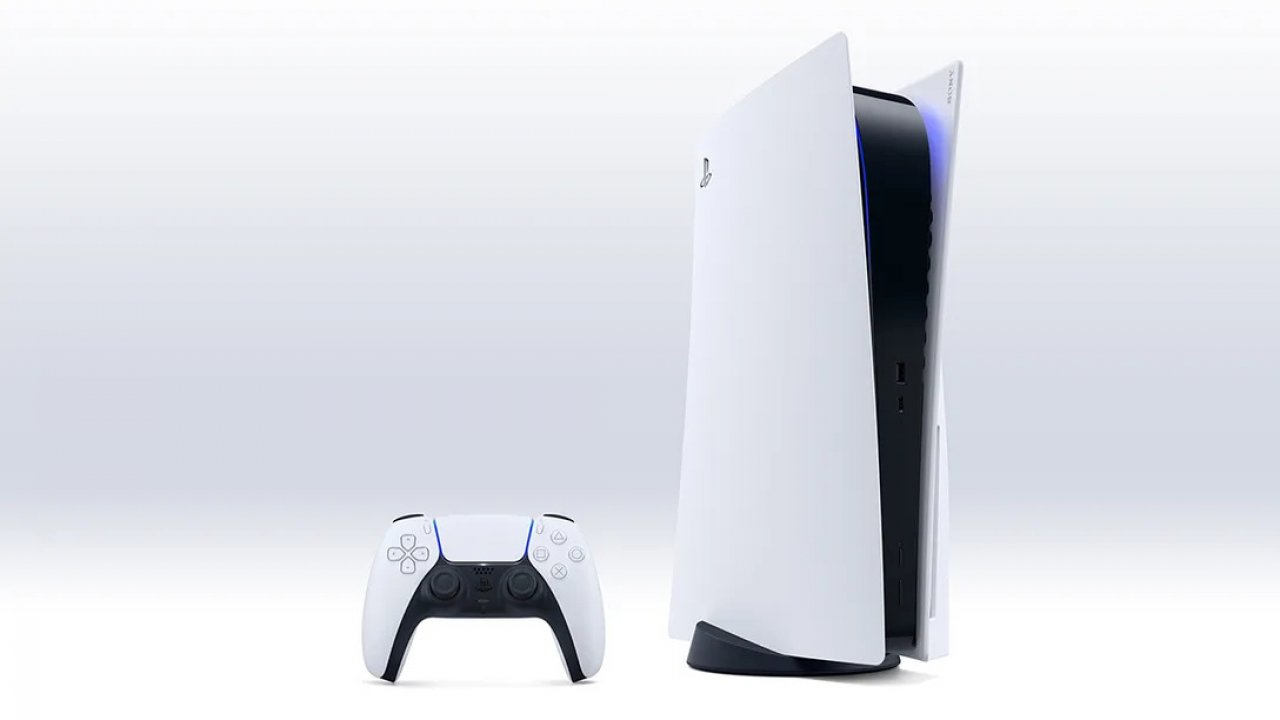 [08/03/2023] Laut Yoshida wird Sony nicht auf das 