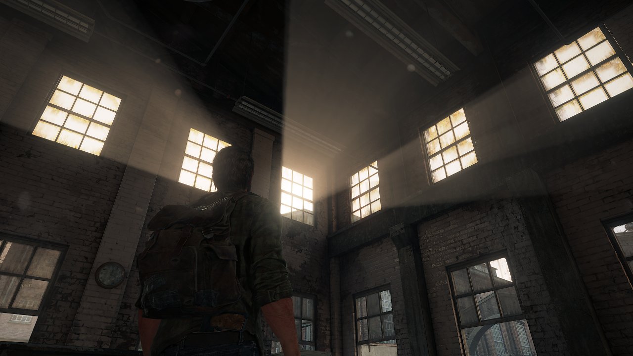 [29/03/2023] The Last of Us Part I PC (Bilder:UHD maxed & downsampled auf 1440p, FSR 2 Q, kein Film Grain) (21)