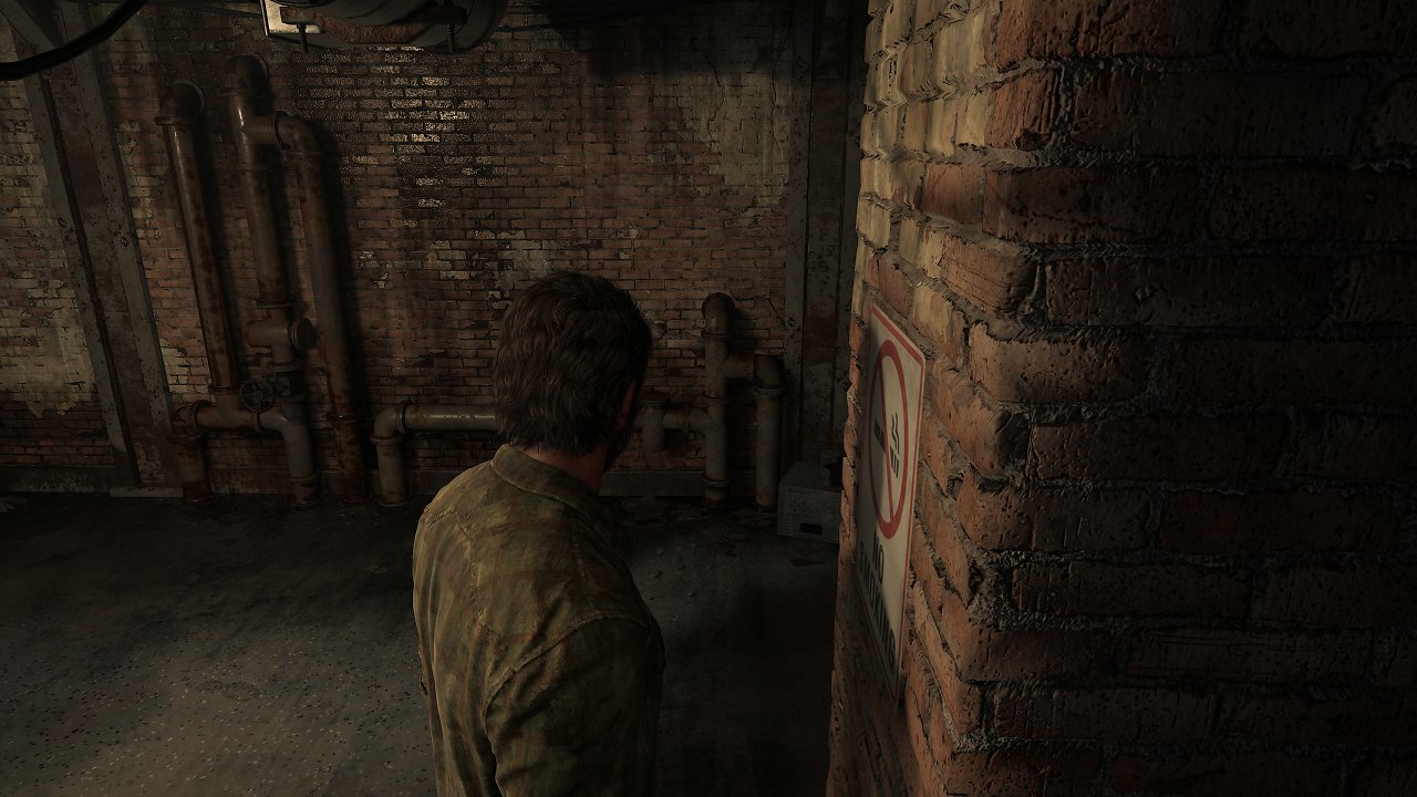 [29/03/2023] The Last of Us Part I PC (Bilder:UHD maxed & downsampled auf 1440p, FSR 2 Q, kein Film Grain) (12)