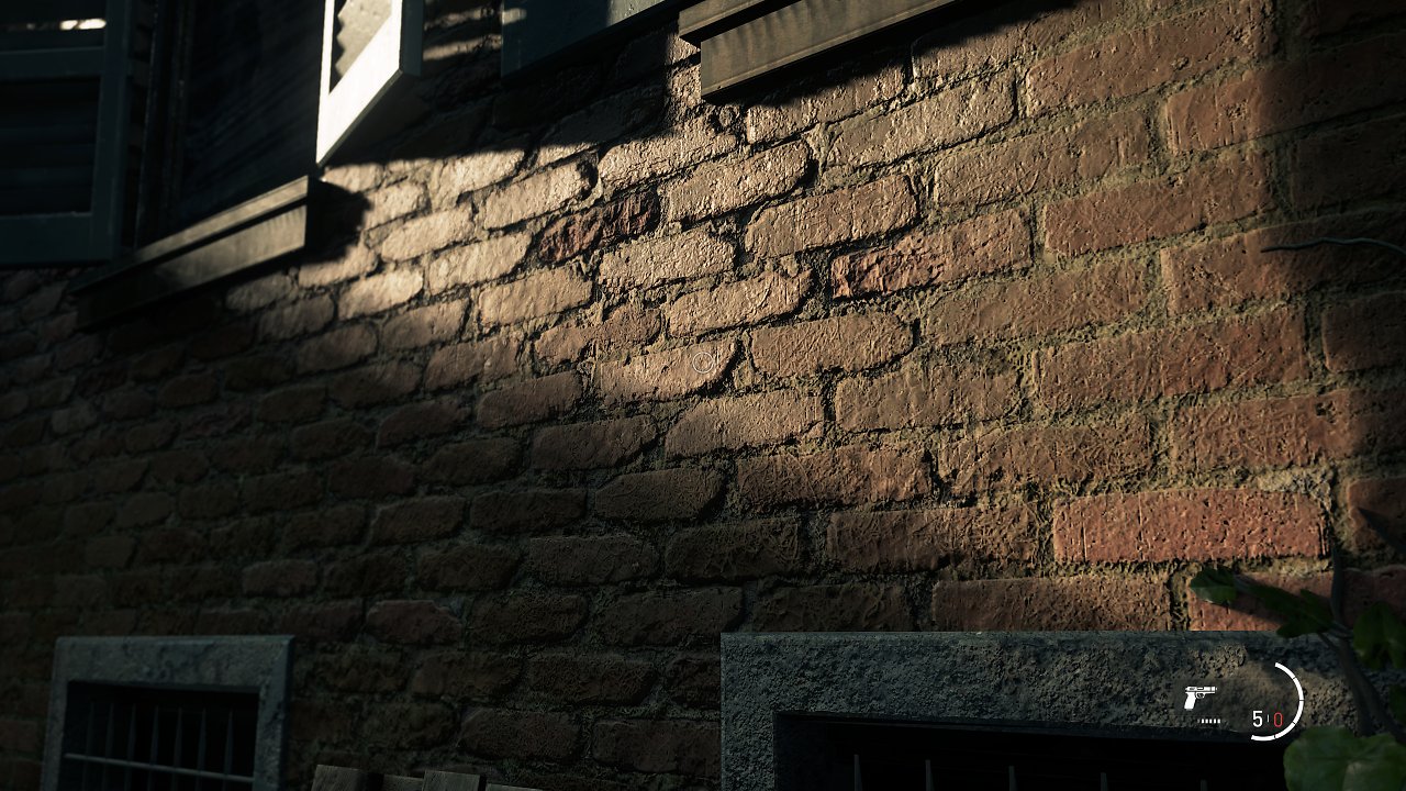 [29/03/2023] The Last of Us Part I PC (Bilder:UHD maxed & downsampled auf 1440p, FSR 2 Q, kein Film Grain) (15)