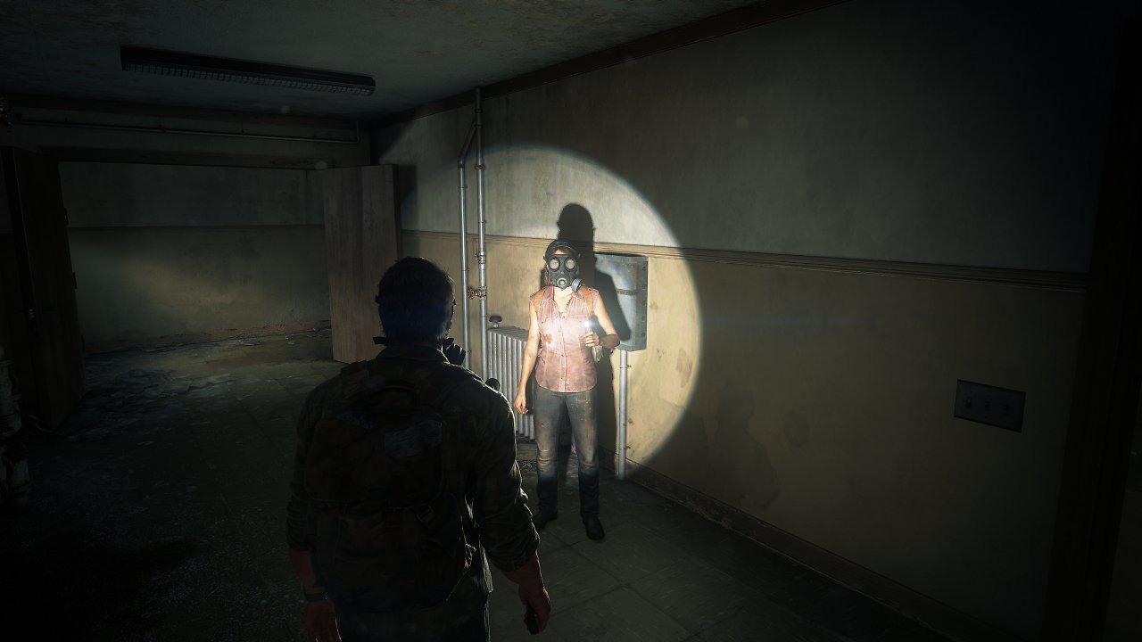 [29/03/2023] The Last of Us Part I PC (Bilder:UHD maxed & downsampled auf 1440p, FSR 2 Q, kein Film Grain) (17)