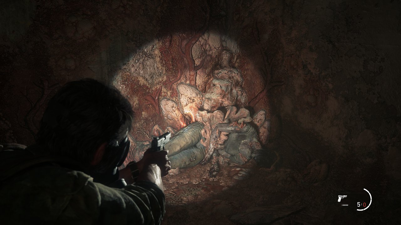 [29/03/2023] The Last of Us Part I PC (Bilder:UHD maxed & downsampled auf 1440p, FSR 2 Q, kein Film Grain) (18)