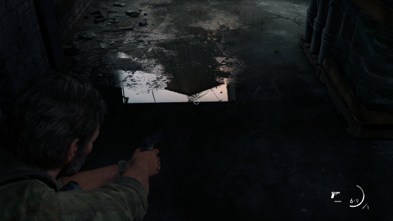 Cube Map 2