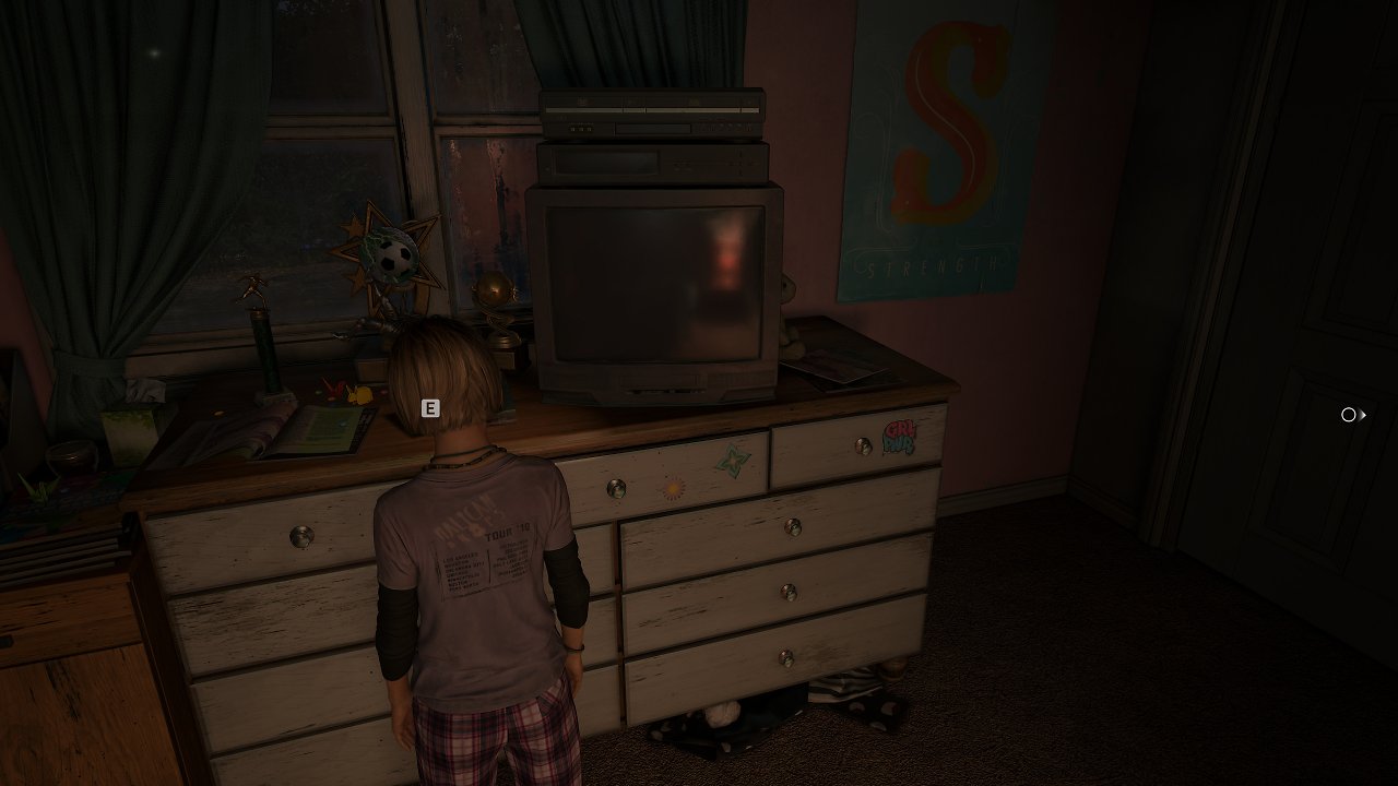 Kein Raytracing
