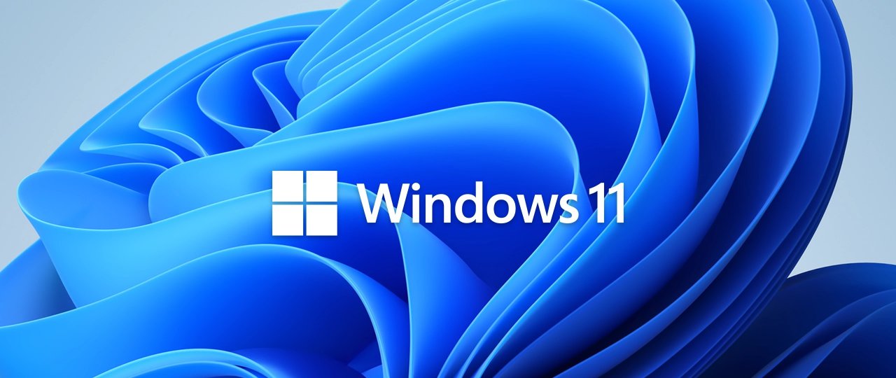 [17/03/2023] Windows 11