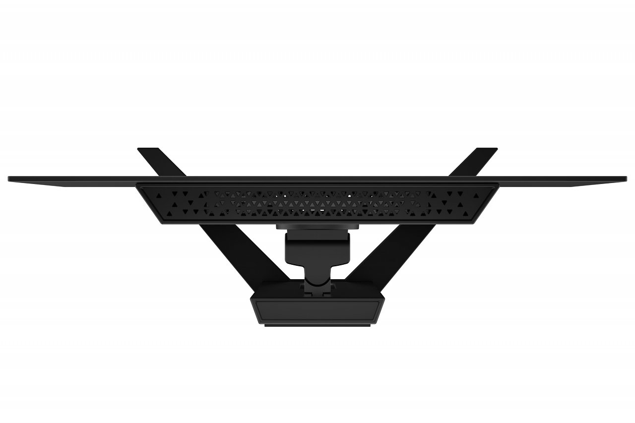 [23/03/2023] Corsair Xeneon 27QHD240 (6)