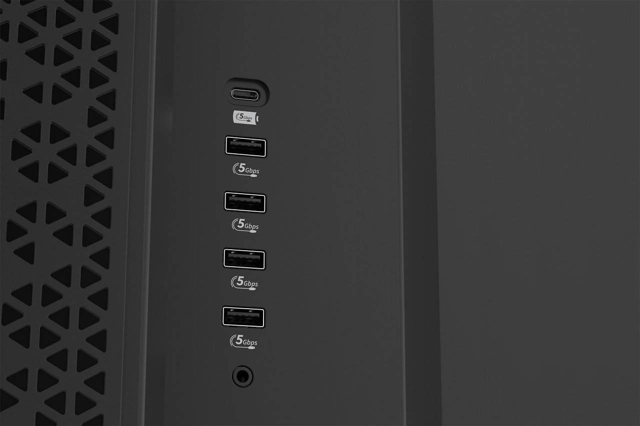 [23/03/2023] Corsair Xeneon 27QHD240 (8)