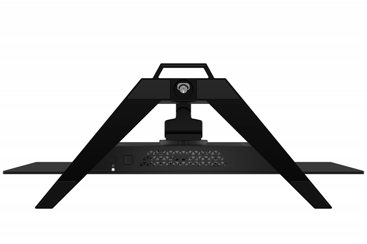 [23/03/2023] Corsair Xeneon 27QHD240 (9)