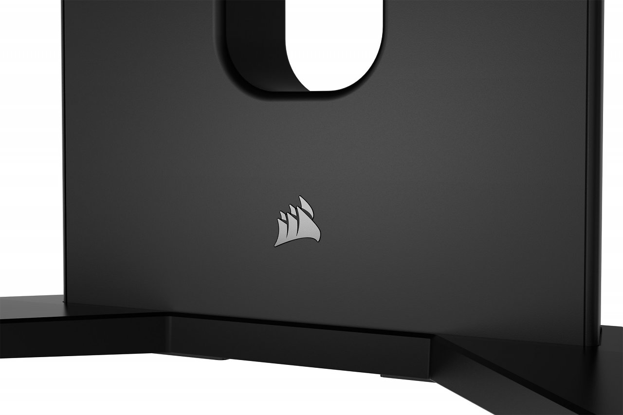 [23/03/2023] Corsair Xeneon 27QHD240 (10)