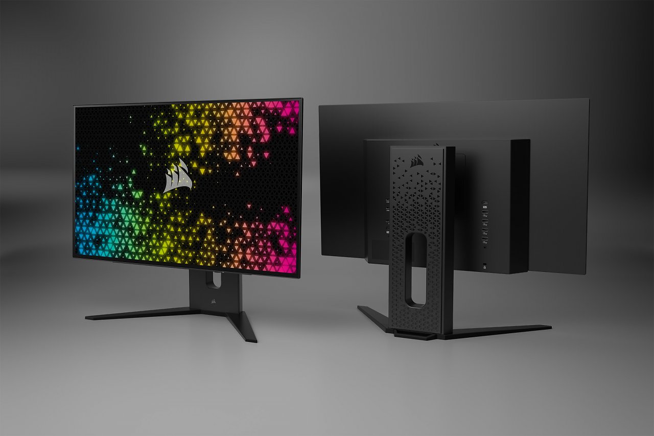 [23/03/2023] Corsair Xeneon 27QHD240 (11)