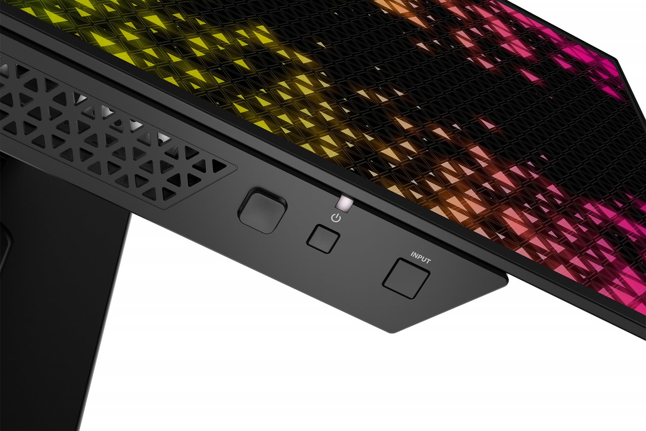 [23/03/2023] Corsair Xeneon 27QHD240 (13)