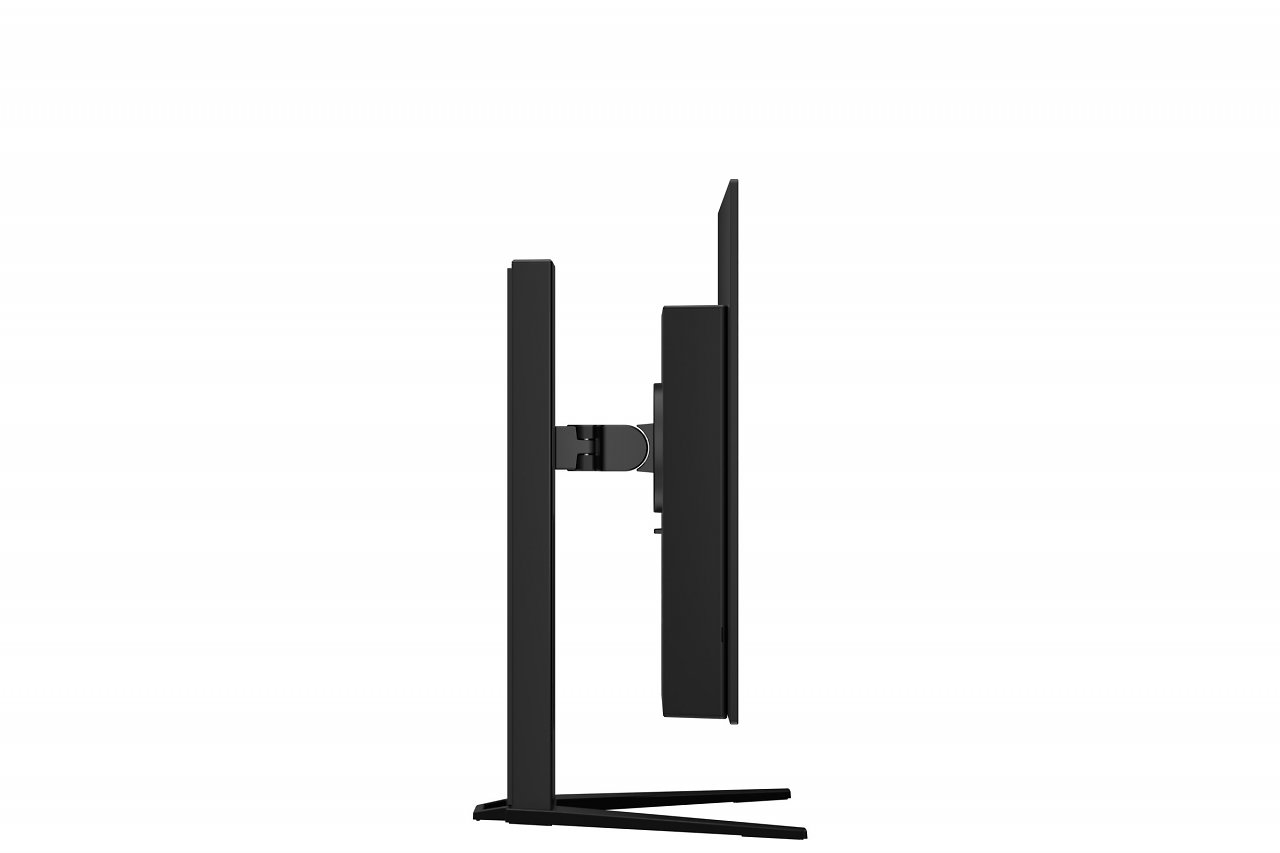 [23/03/2023] Corsair Xeneon 27QHD240 (14)