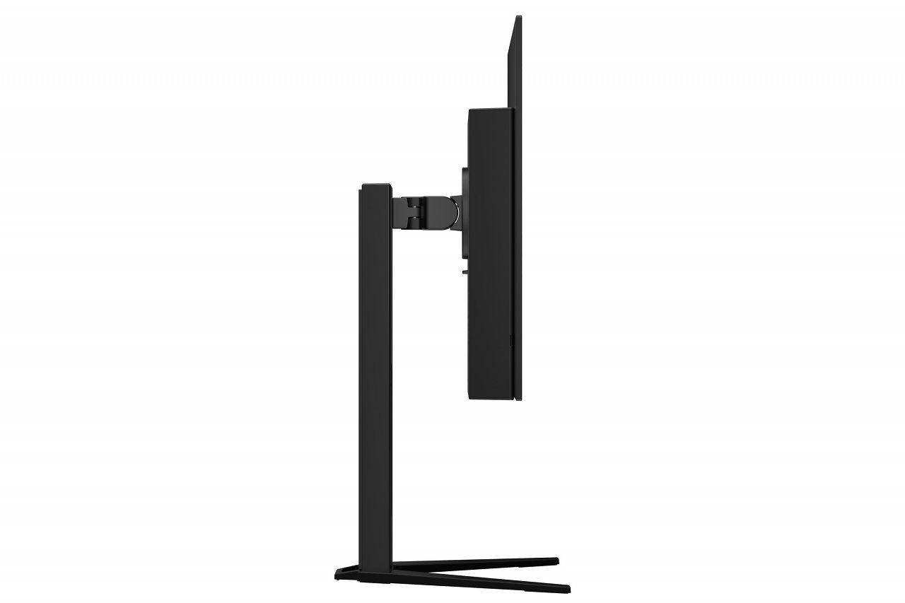 [23/03/2023] Corsair Xeneon 27QHD240 (15)