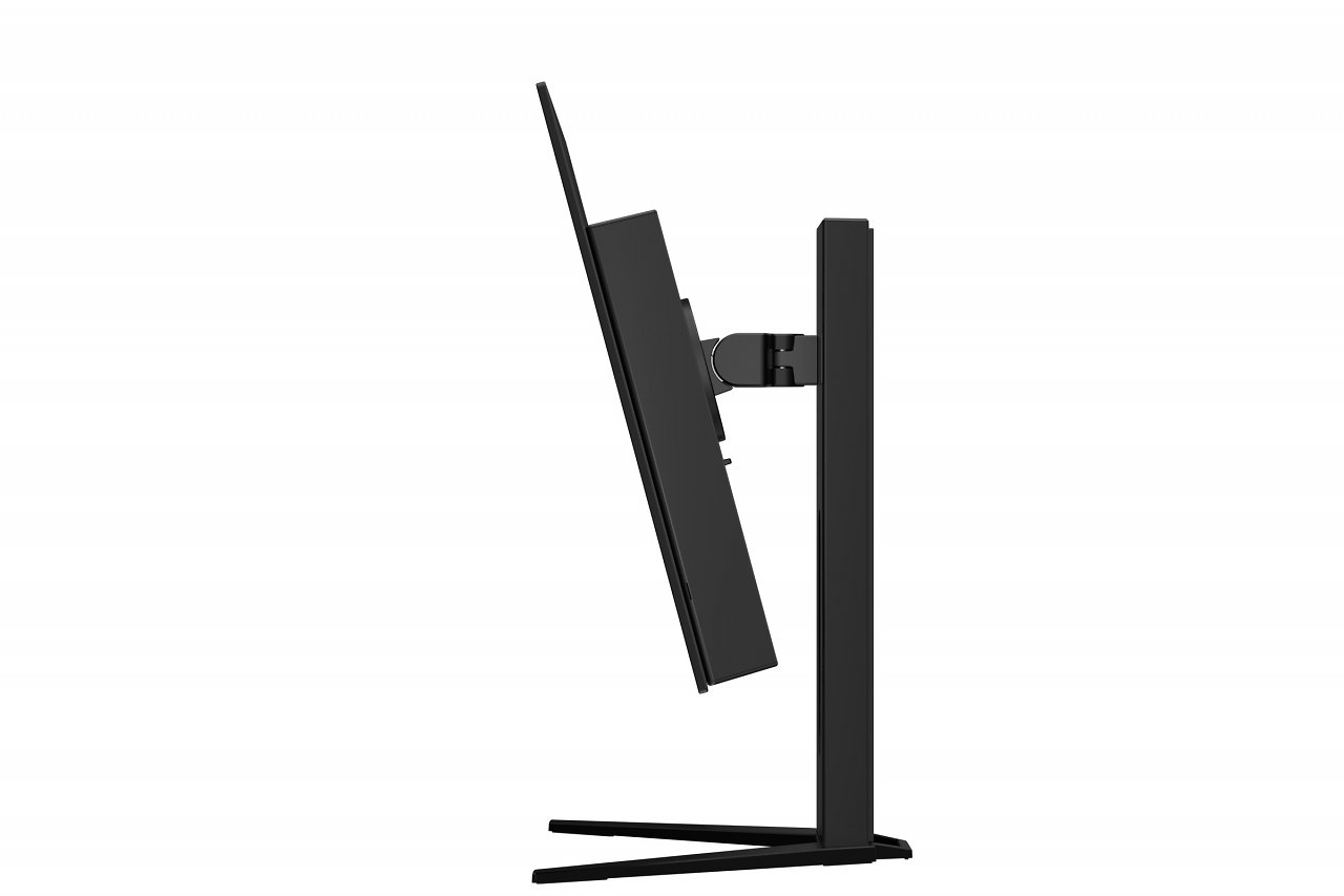 [23/03/2023] Corsair Xeneon 27QHD240 (16)