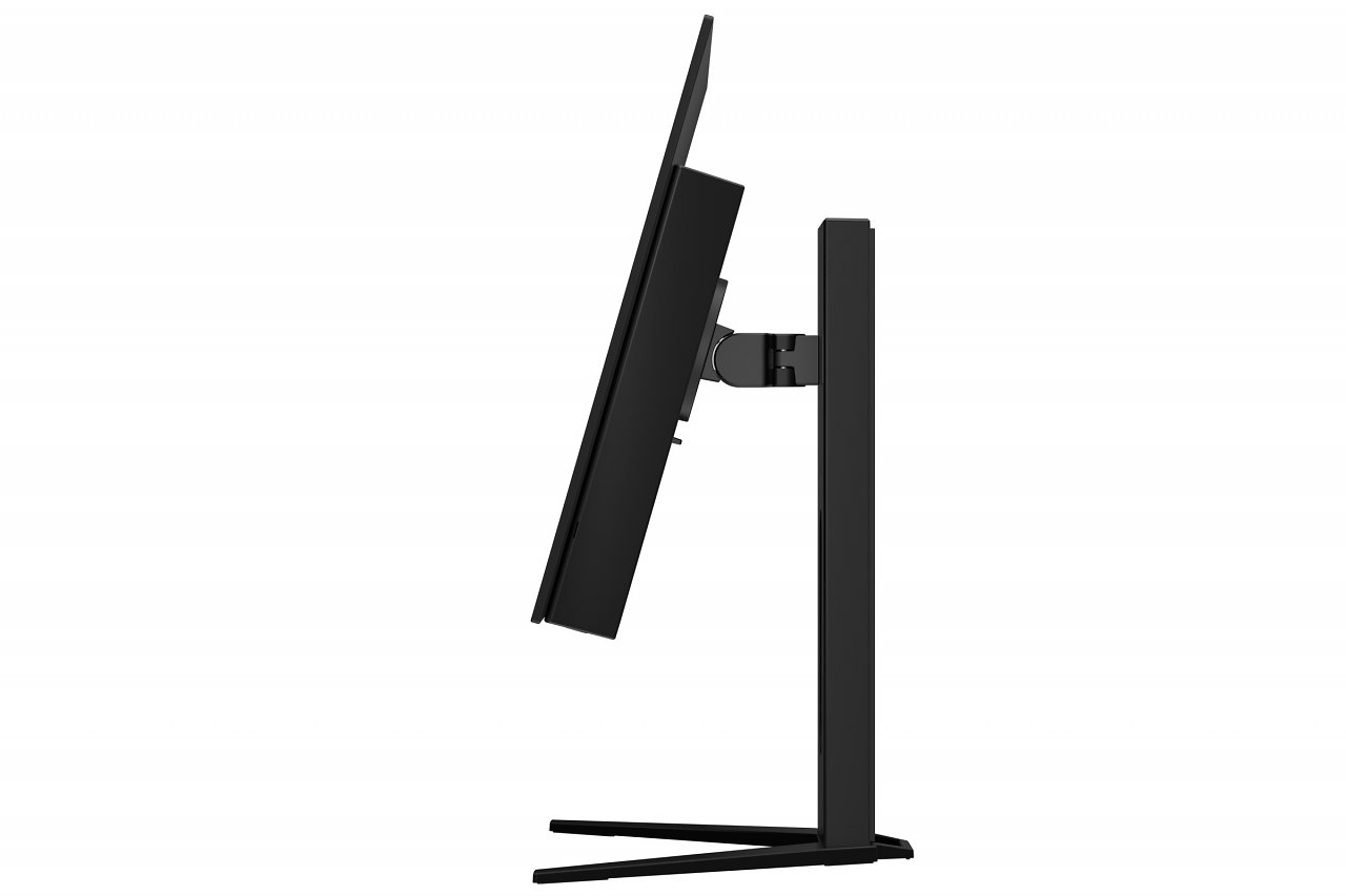[23/03/2023] Corsair Xeneon 27QHD240 (17)