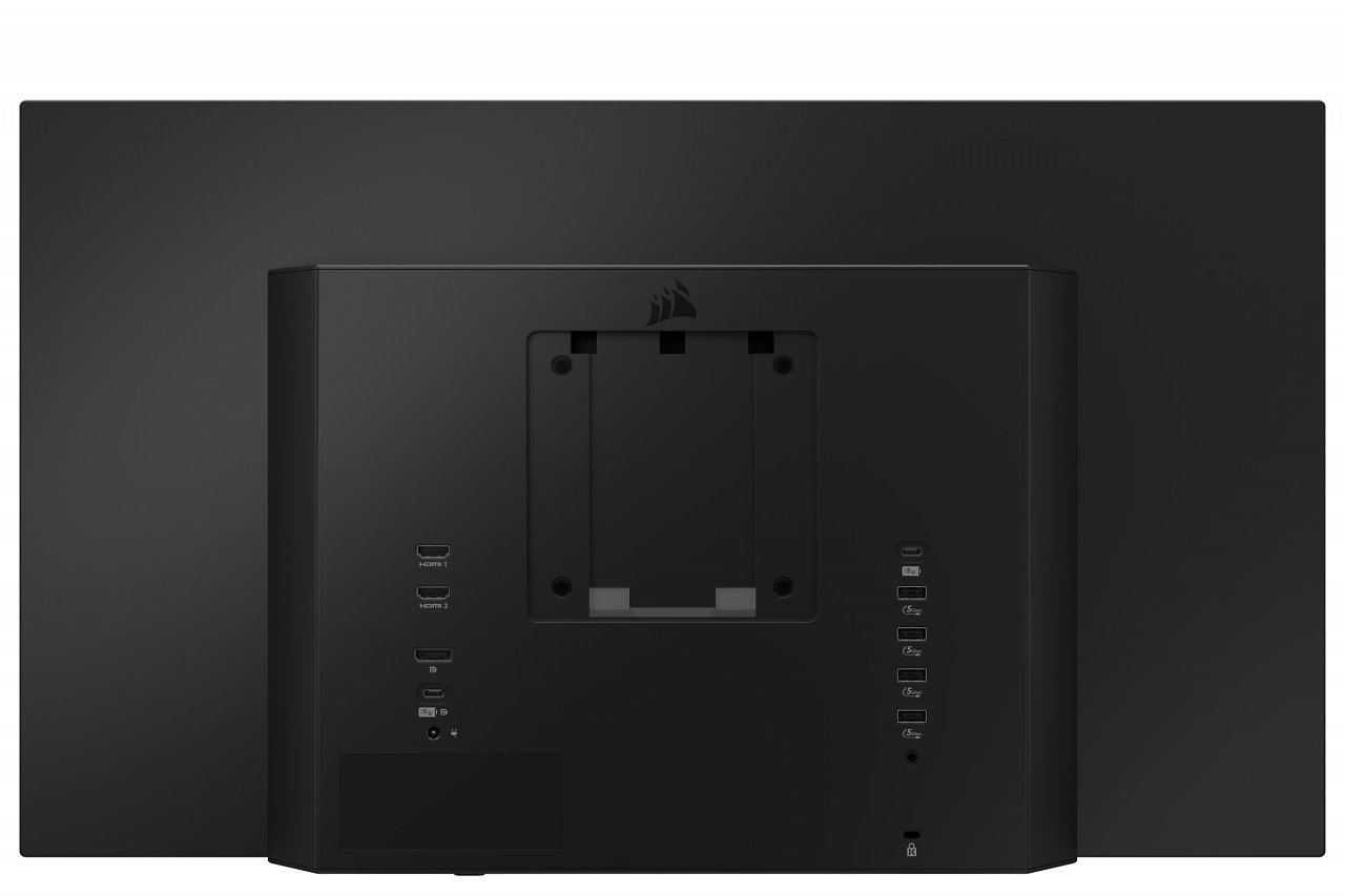 [23/03/2023] Corsair Xeneon 27QHD240 (18)