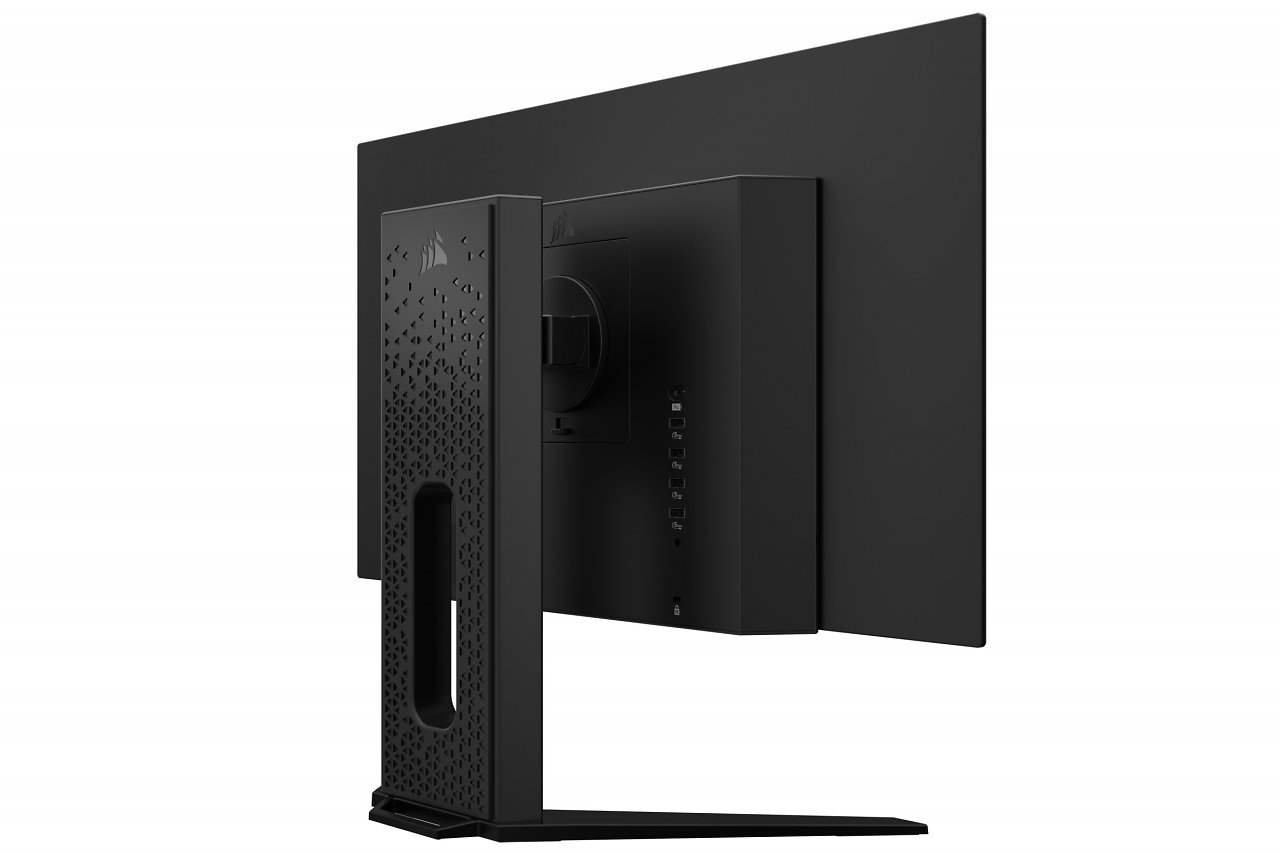 [23/03/2023] Corsair Xeneon 27QHD240 (20)