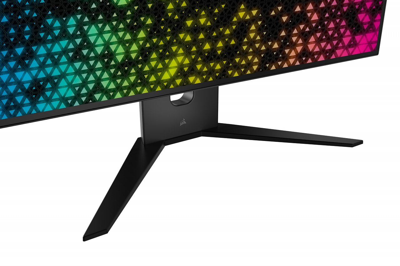[23/03/2023] Corsair Xeneon 27QHD240 (21)