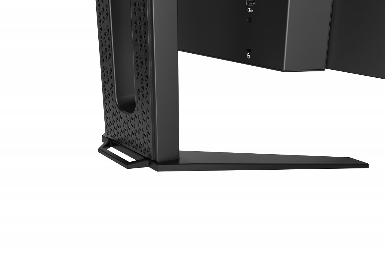 [23/03/2023] Corsair Xeneon 27QHD240 (22)