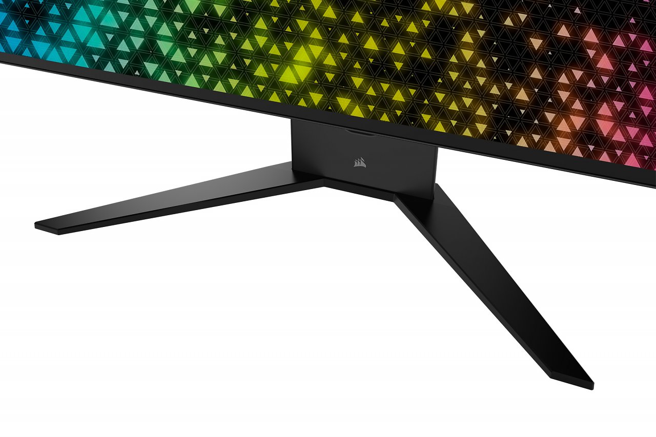 [23/03/2023] Corsair Xeneon 27QHD240 (23)