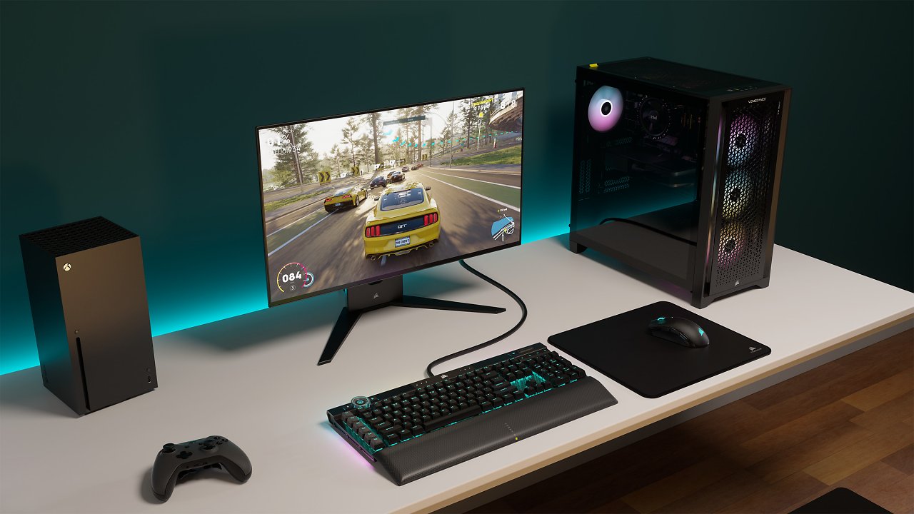 [23/03/2023] Corsair Xeneon 27QHD240 (28)