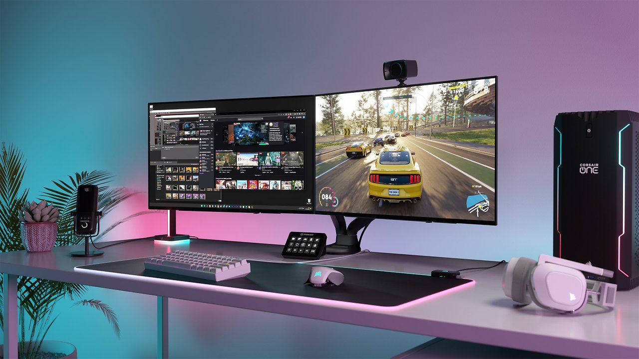 [23/03/2023] Corsair Xeneon 27QHD240 (31)