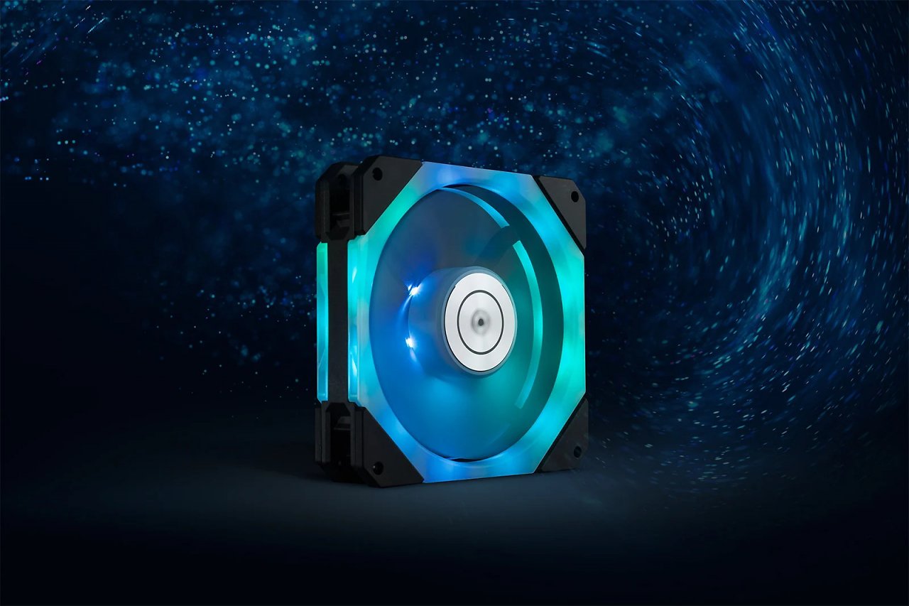 [30/03/2023] EK-Quantum Impulse 120 D-RGB (2)