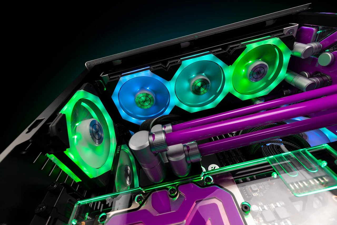 [30/03/2023] EK-Quantum Impulse 120 D-RGB (4)