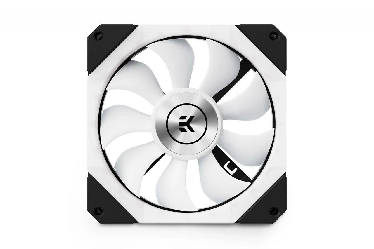 [30/03/2023] EK-Quantum Impulse 120 D-RGB (5)