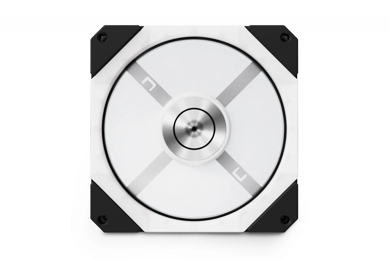 [30/03/2023] EK-Quantum Impulse 120 D-RGB (6)