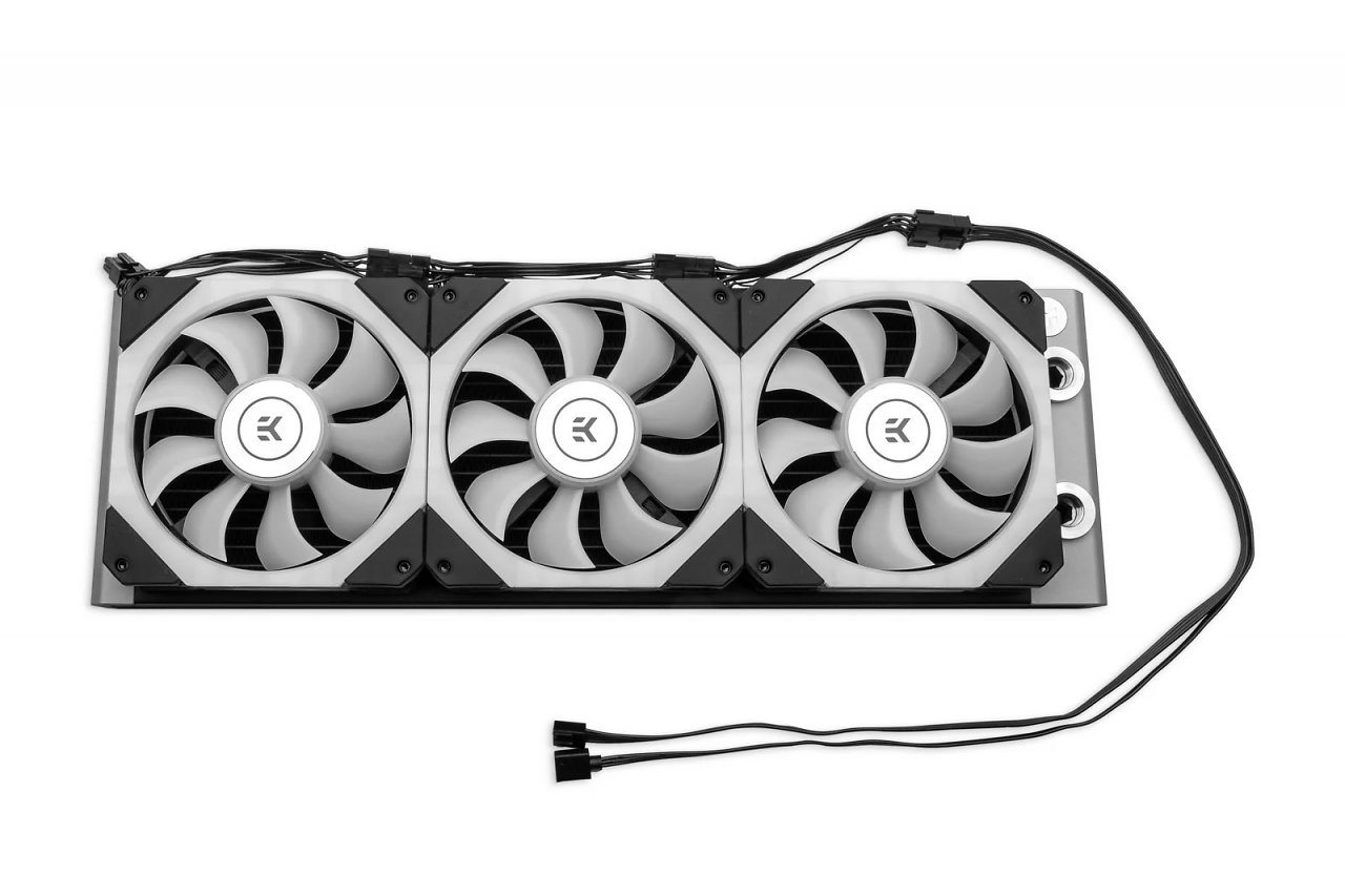 [30/03/2023] EK-Quantum Impulse 120 D-RGB (8)