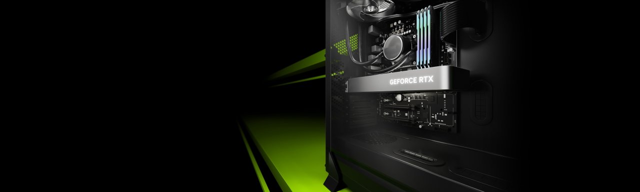 [11/03/2023] Nvidia GeForce RTX 4000