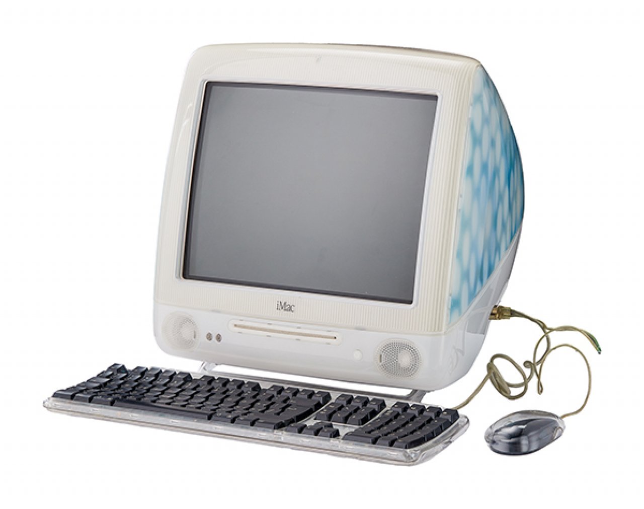 [01/03/2023] Vergangenheit: 500 Apple-Geräte über Aktion zum Verkauf