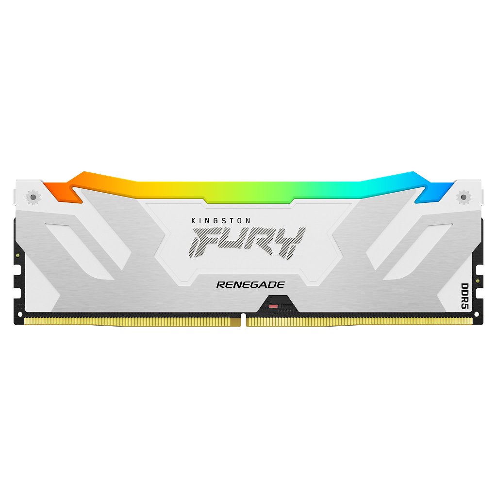 [30/03/2023] Kingston DDR5-Speicher (1)
