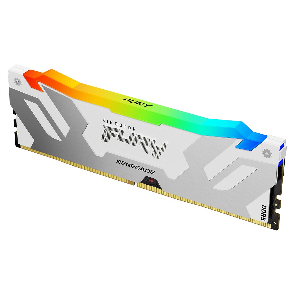[30/03/2023] Kingston DDR5-Speicher (3)