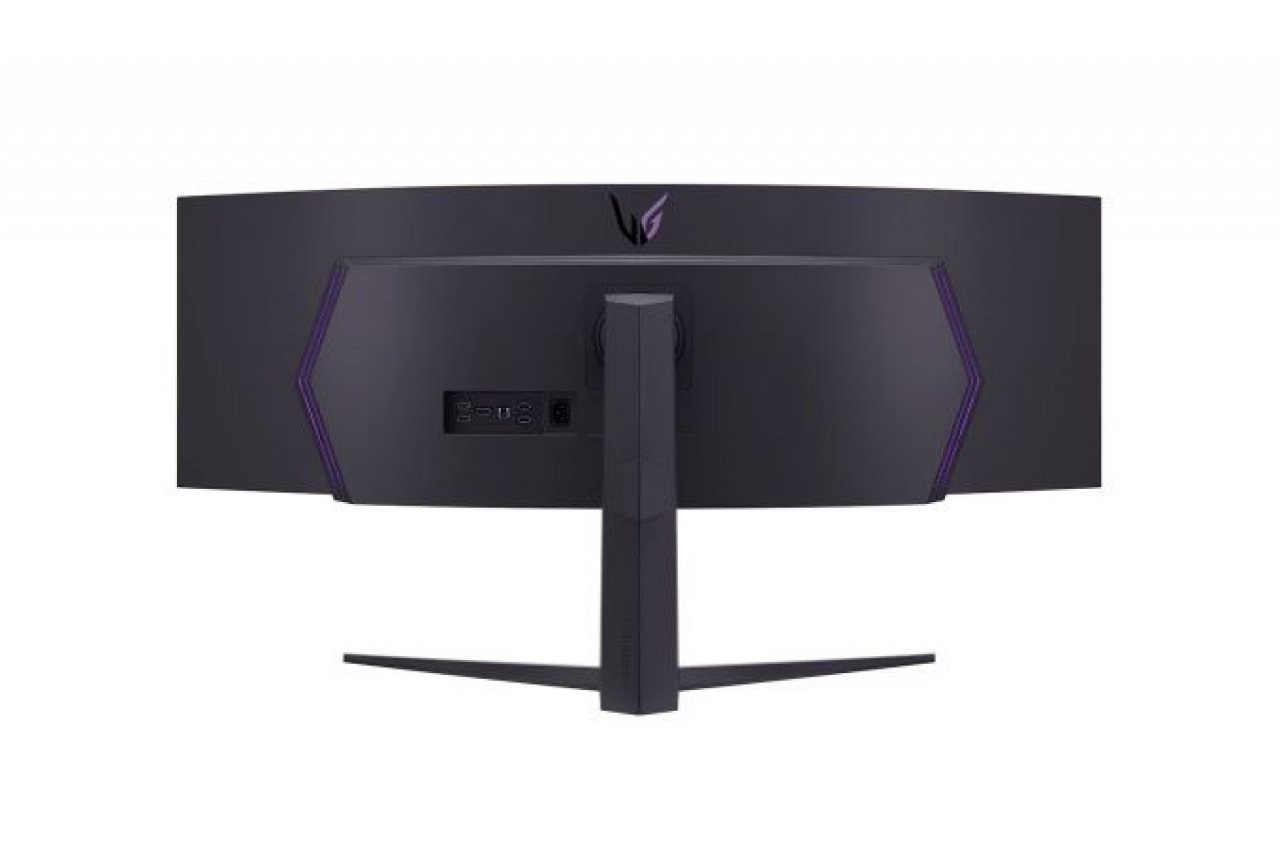 [14/03/2023] LG Ultragear 49GR85DC-B (5)